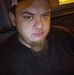 Timothy Ball - Facebook
