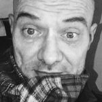 Timothy Ball - @timothy.ball.718 - Instagram
