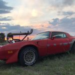 Timothy Ball - @armchairmechanicsnetwork - Instagram