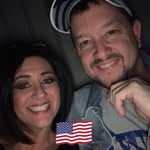 Timothy Ball - @napball99 - Instagram