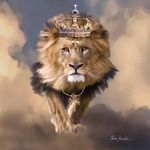Timothy Ball - @timothy.ball.92775 - Instagram