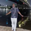 Timothy Ball - @timothyball3 - TikTok