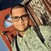 Timothy Ballack - Facebook