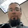 Timothy Ballejo - @timothy.ballejo - TikTok