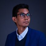 Timothy Bally - @timothy.bally - Instagram