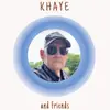 Timothy S Ball - @timothysball - TikTok