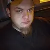 timothyball7 - @timothyball7 - TikTok