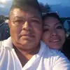 timothyball_ - @timothyball_ - TikTok