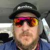 timothyrayball - @timothyrayball - TikTok