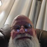 Timothy B Ballard - @timothybballard - Instagram