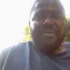 Timothy Ballard0 - @ptballard57gmail.com - TikTok