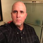 Timothy Ballard - @ttjball - Instagram