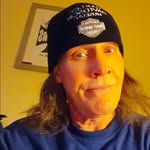Timothy Ballard - @timothtyballard - Instagram