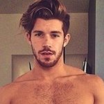 Timothy Ballard - @timmy.ballard - Instagram