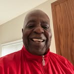 Timothy Ballard - Facebook