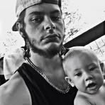 Timothy Ballard - Facebook