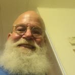 Timothy Ballard - Facebook