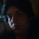 Timothy Ballard - @timothy.ballard.397 - Instagram