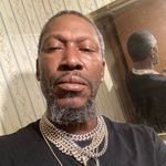 Timothy Ballard - @timothy_og_ - Instagram