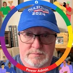 Timothy Ballard - Facebook