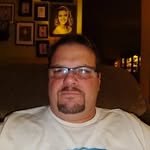 Timothy Ballard - @timothyballard592 - Instagram