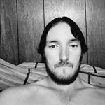 Timothy Ballard - @timothy.ballard.9277 - Instagram