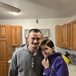 Timothy Ballard - Facebook