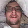 Timothy Ballard - @timballard278 - TikTok