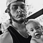 Timothy Ballard - @bam_bam42069 - Instagram