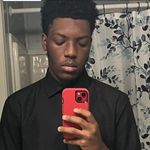 Timothy Ballard - @timmyfish12 - Instagram