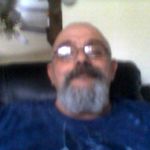 TIMOTHY BALLARD - @oldguy0217 - Instagram