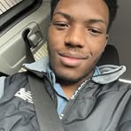Timothy Ballard - Facebook