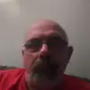 Timothy Ballard - @timothy.ballard8 - TikTok