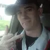 Timothy Ballard - @timothy.ballard3 - TikTok