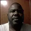 Timothy Ballard - @timothyballard0 - TikTok