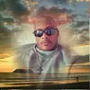 Timothy Ballard - @timothyballard49 - TikTok
