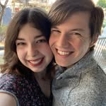Timothy Ballard - @enderstrike - Instagram