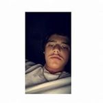 Timothy Ballard - @timothy.ballard - Instagram