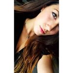 Timothy Ballard - @timothyballard70 - Instagram