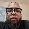 Timothy Ballard - @timothy.ballard55 - TikTok