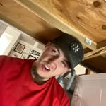 Timothy Ballard - @timmaytheshizzl - Instagram