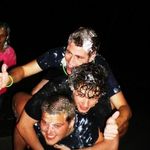 Timothy Ballard - @timothy.ballard.73 - Instagram