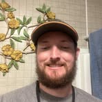 Timothy Ballard - Facebook