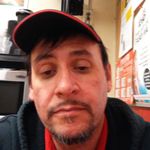 Timothy Ballard - @ballard6444 - Instagram