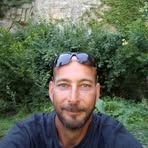 Timothy Ballard - Facebook
