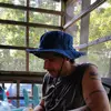 Timothy Ballard - @timothy.ballard5 - TikTok