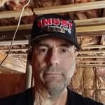 Timothy Franklin Ballard - @timothyfranklinballard - Instagram