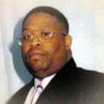 Timothy Lerand Ballard - @outreach29532 - Instagram