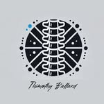 Timothy M Ballard - @timothymballard_ - Instagram