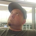 Timothy Michael Ballard - @ballard9145 - Instagram